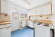 Additional image 6 of Wappenham Road, Syresham, NN13