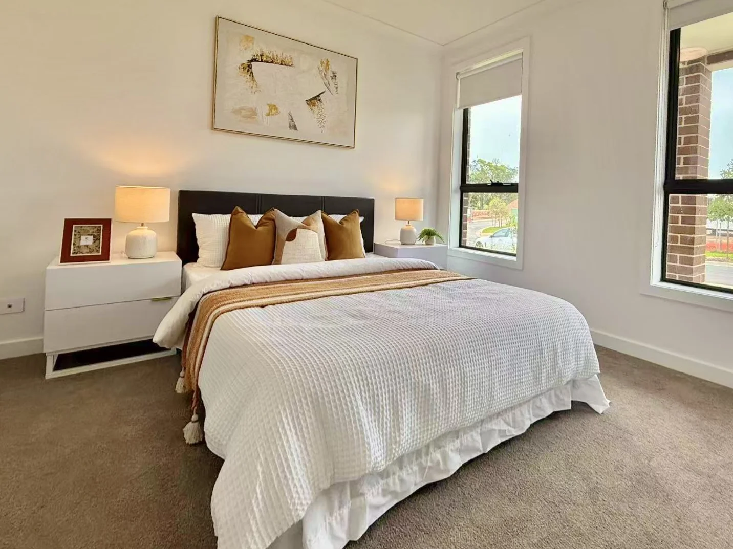 Additional image 8 of 4 Guru Street, Wilton NSW 2571