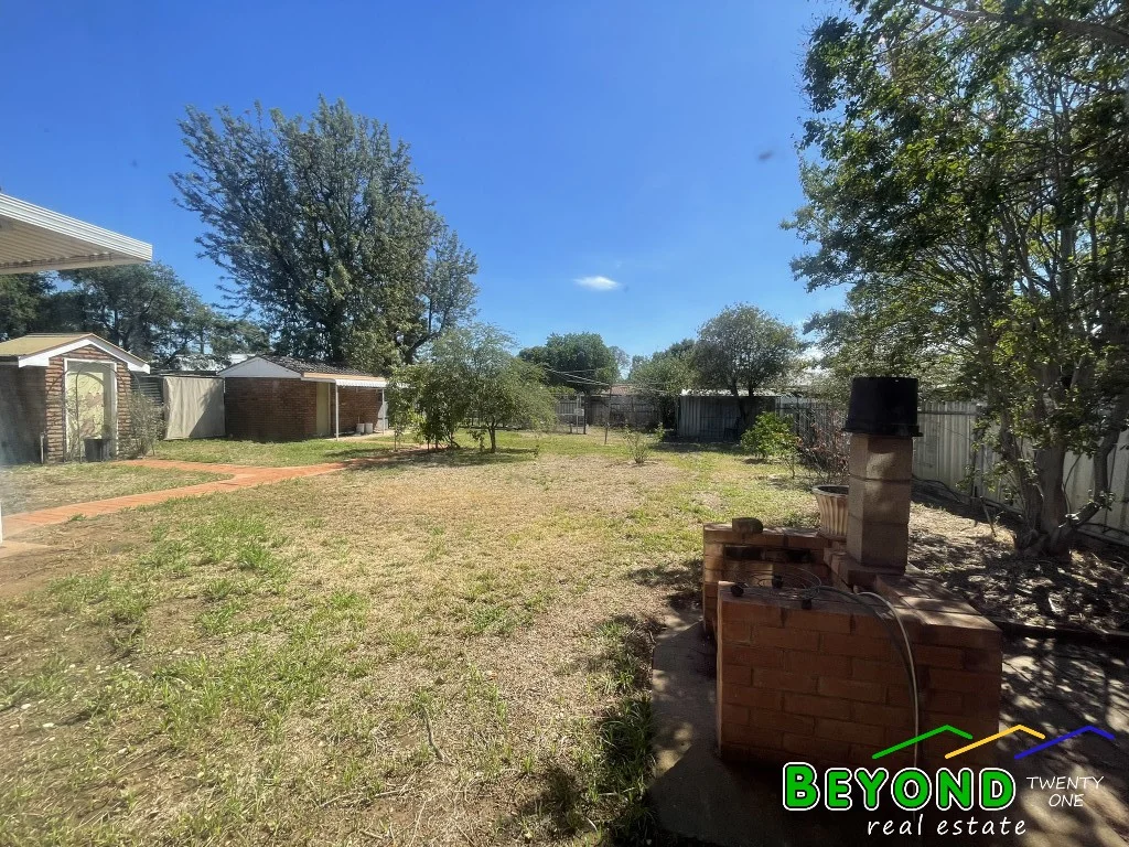 Additional image 23 of 40 Bobs Street, Gilgandra NSW 2827
