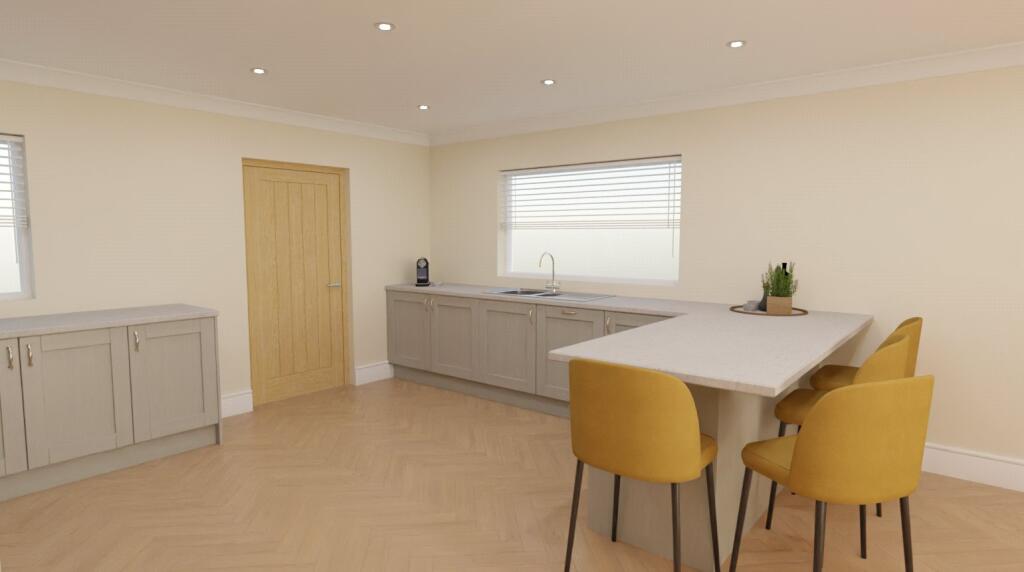 Additional image 5 of Kelbrook Road, Barnoldswick, Lancashire, BB18