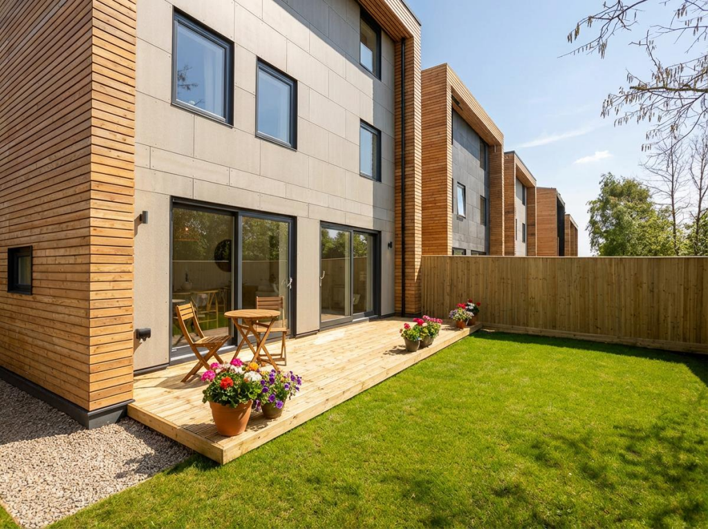 Additional image 15 of Plot 24, Spring Meadow, Drighlington