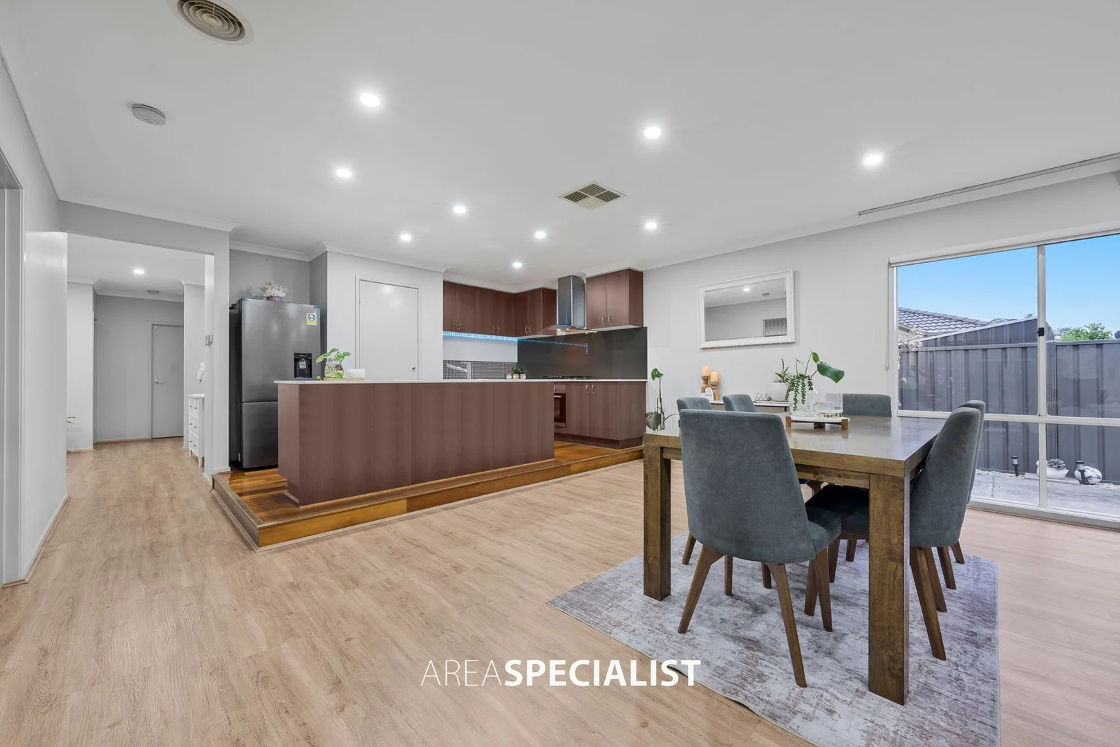 Additional image 15 of 21 Epsilon Way, Lynbrook VIC 3975