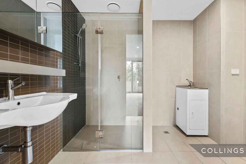 Additional image 10 of 4/264 Waterdale Road, Ivanhoe VIC 3079