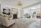 Additional image 10 of Watling Knoll, Radlett WD7