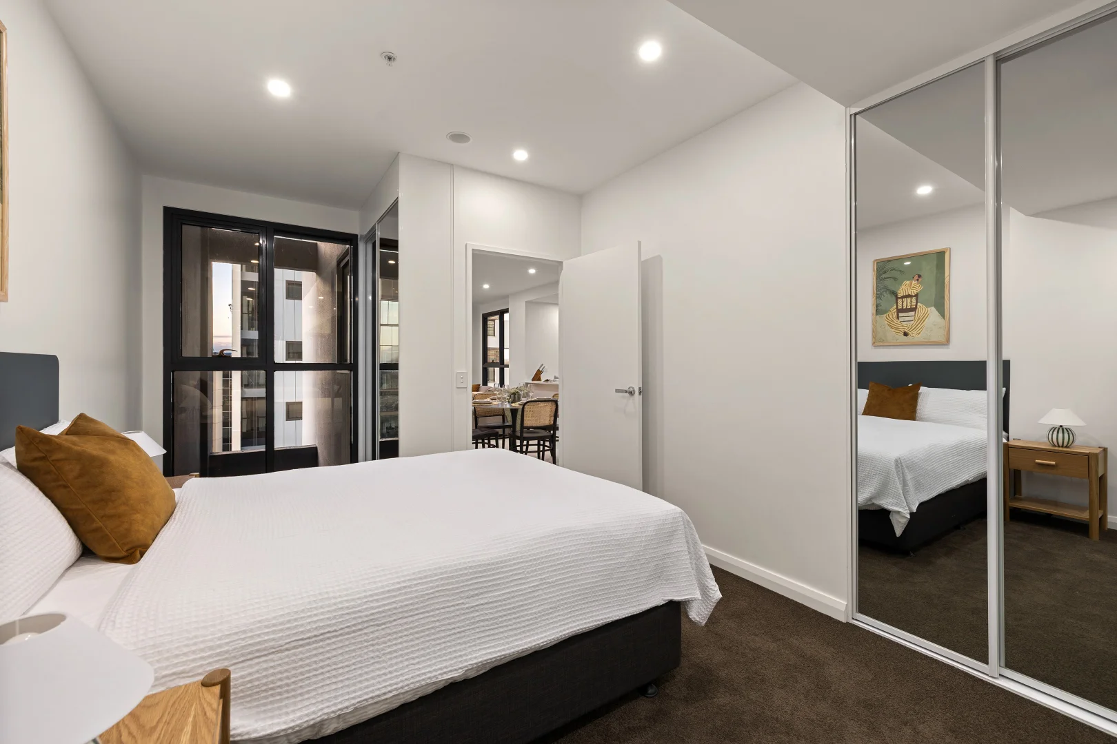 Additional image 4 of Hassall Street, Parramatta NSW 2150
