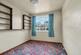 Additional image 15 of Briar Gate, Long Eaton