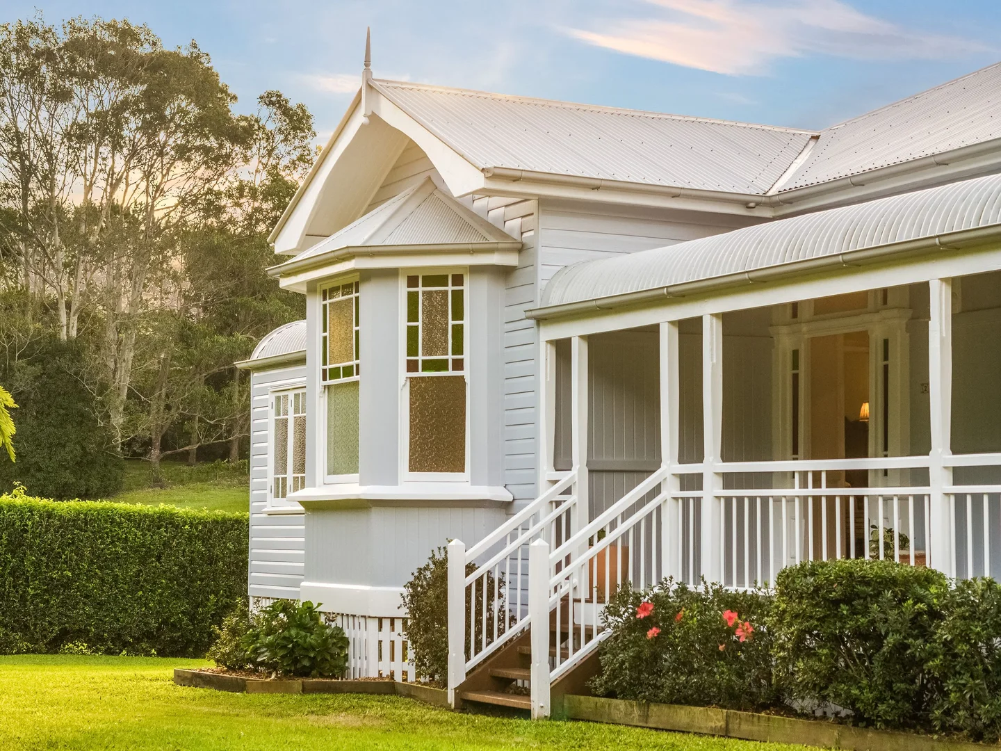 Additional image 32 of 231 The Manse Road, Myocum NSW 2481