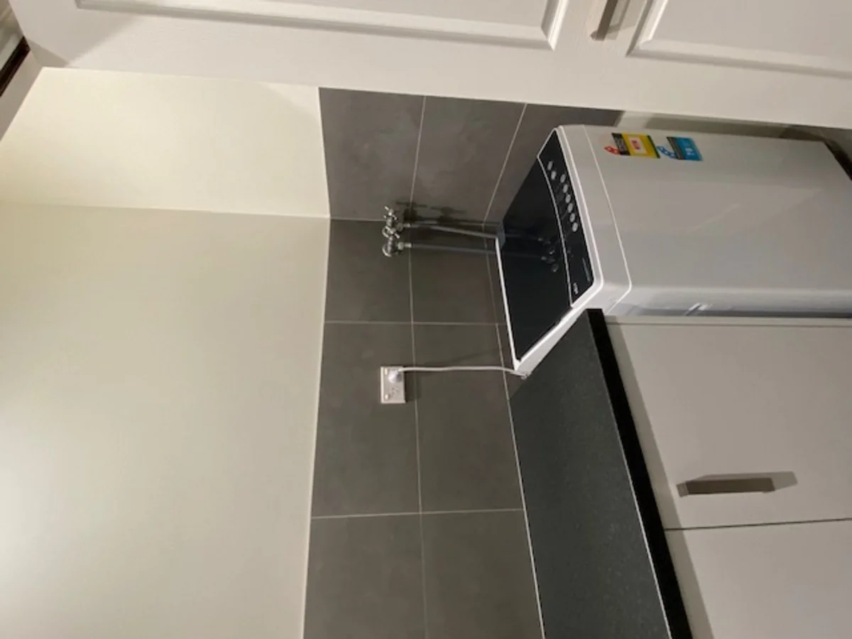 Additional image 11 of 26 John Street, Woodside SA 5244