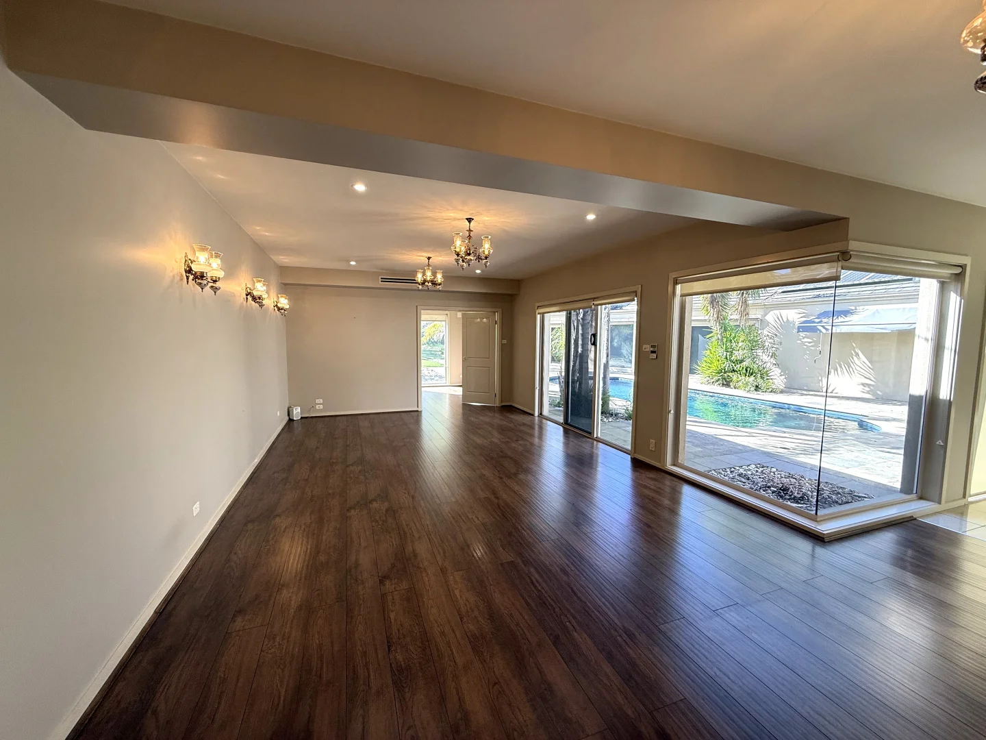 Additional image 3 of 1 View Point Road, Balwyn North VIC 3104