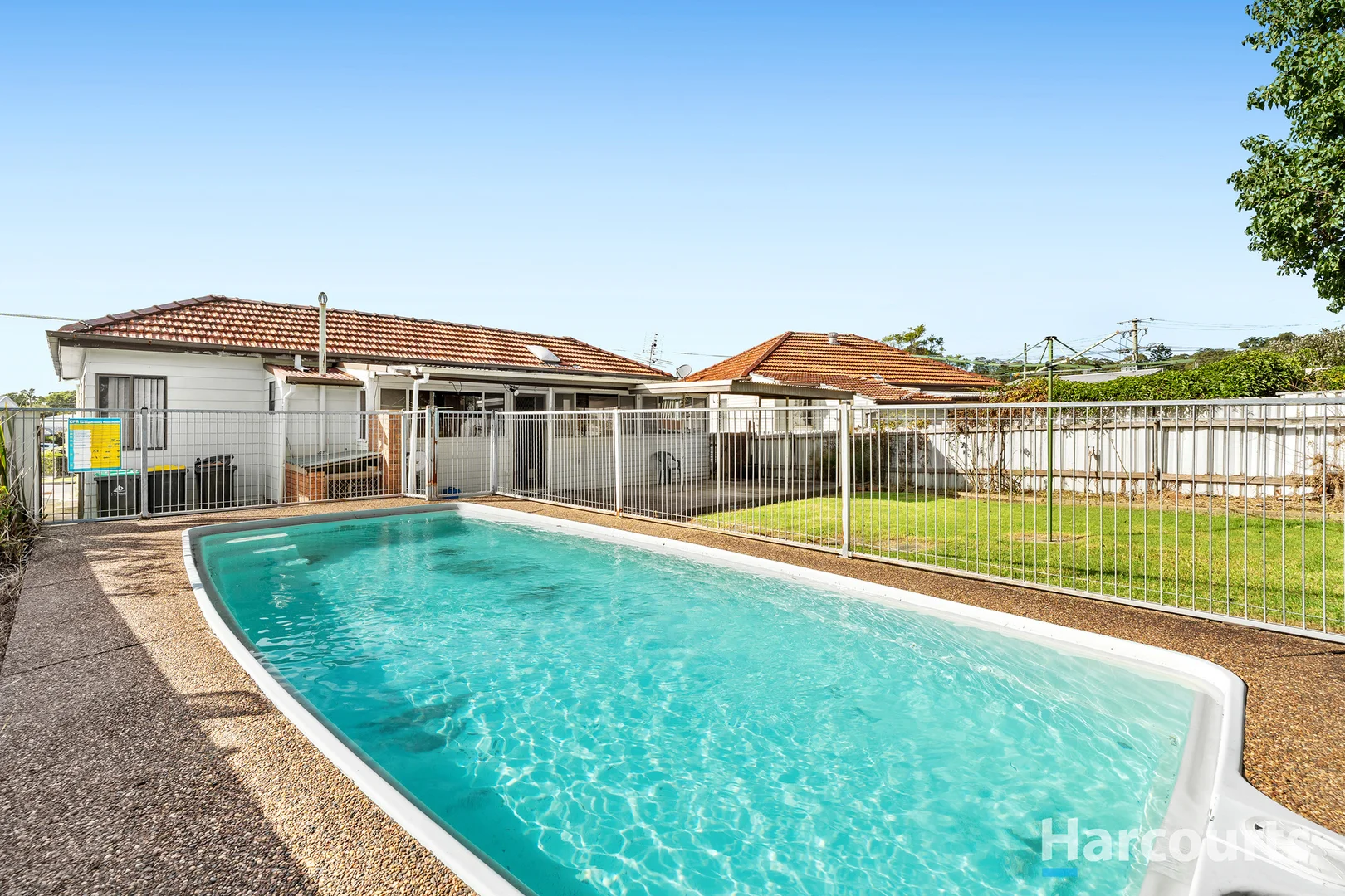 Additional image 12 of 4 Ada Street, Mount Hutton NSW 2290