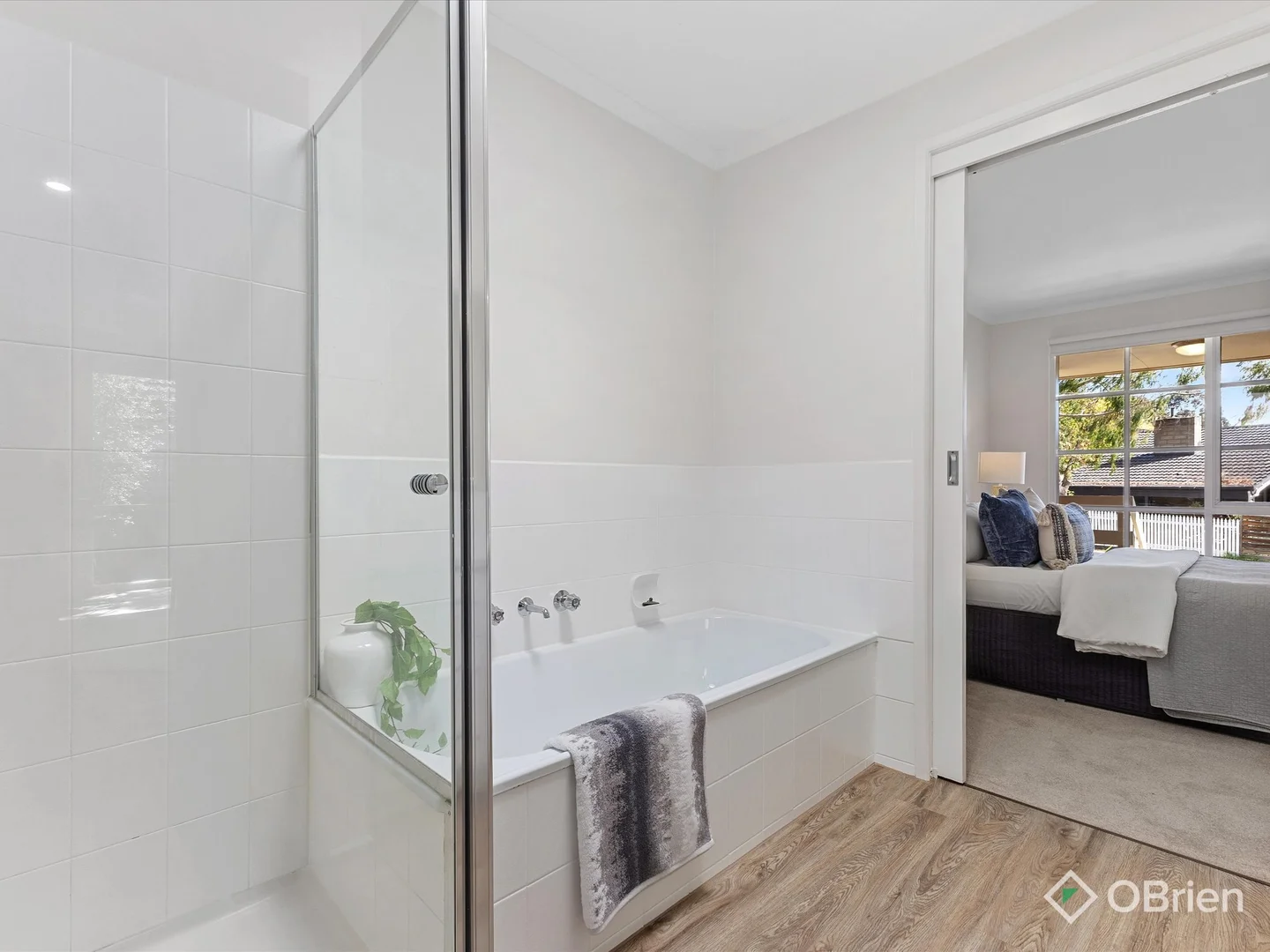 Additional image 11 of 33A Peter Avenue, Blackburn North VIC 3130