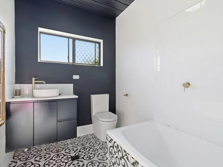Additional image 10 of 2/34 Boultwood Street, Coffs Harbour NSW 2450