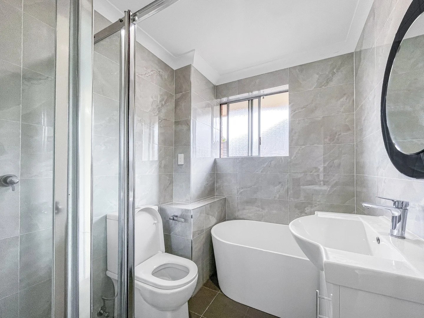3/22-24 Elizabeth Street, Parramatta NSW 2150