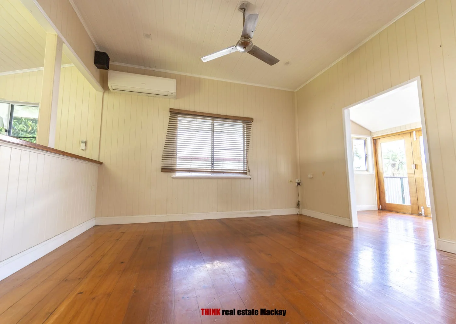 Additional image 9 of 14 Pirie Street, South Mackay QLD 4740