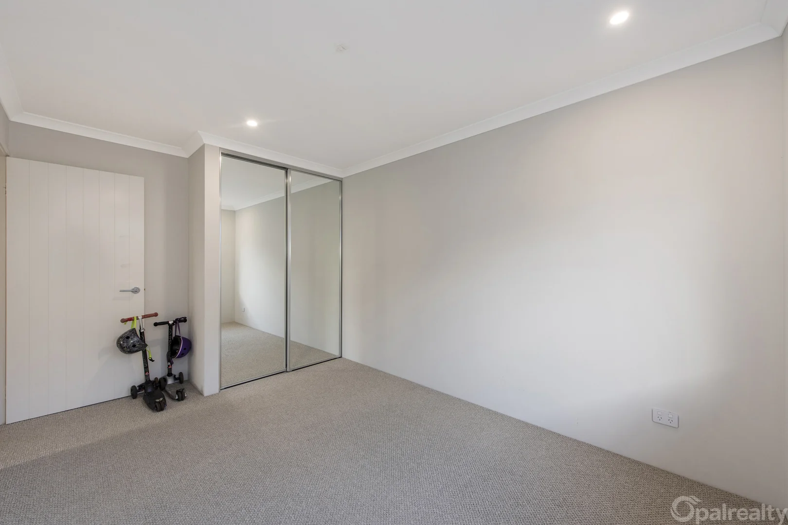 Additional image 24 of 21 Lavinia Crescent, Secret Harbour WA 6173