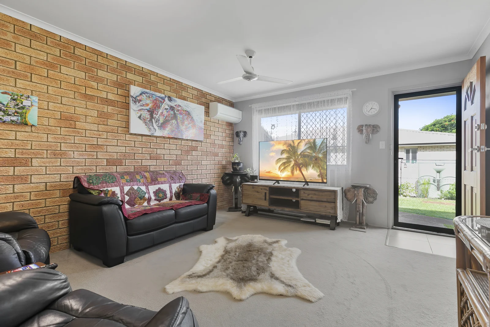 Additional image 2 of 4/19 James Street, Scarborough QLD 4020