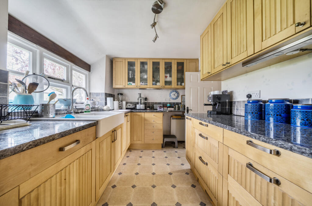 Ham Street, Lottisham, Lottisham, BA6 photo 3