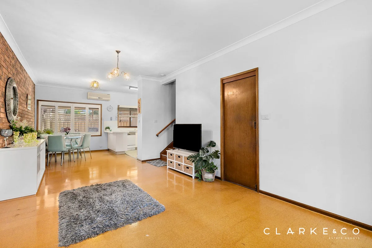 Additional image 2 of 3/88 Denison Street, Hamilton NSW 2303