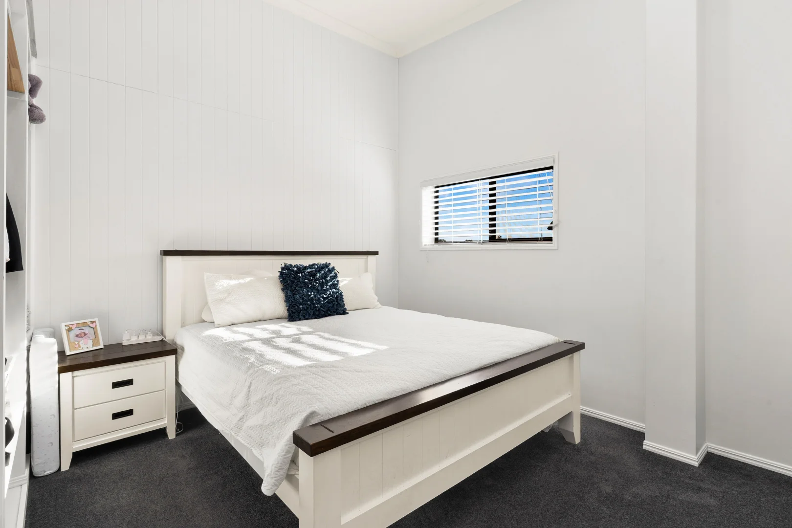 Additional image 7 of 11 Sheldon Road, Rockyview QLD 4701