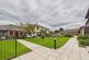 Additional image 10 of Barbican Road, East Looe PL13