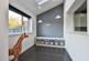 Additional image 16 of Penygroes Road, Llanelli SA14