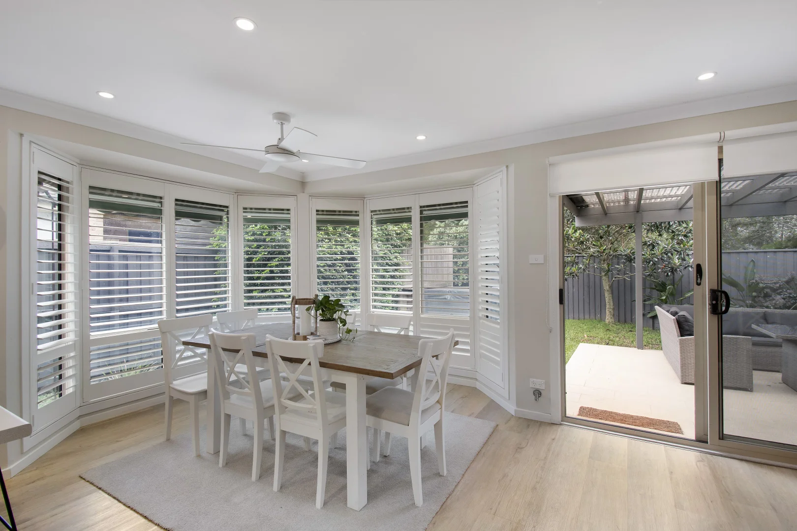 Additional image 6 of 1 Valley Place, Warriewood NSW 2102