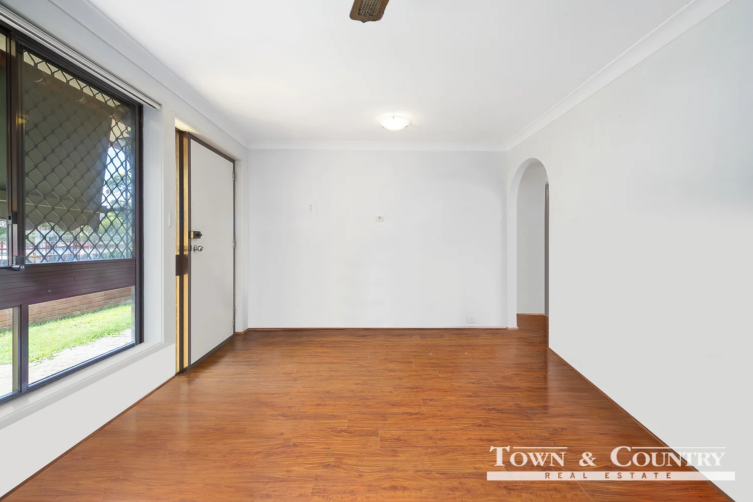 Additional image 4 of 62 ropes creek road, Mount Druitt NSW 2770