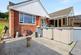 Additional image 21 of Chircombe Lane, Northam, Bideford, Devon, EX39