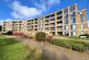 Additional image 5 of GARRISON HEIGHTS, MILLBROOK PARK, NW7
