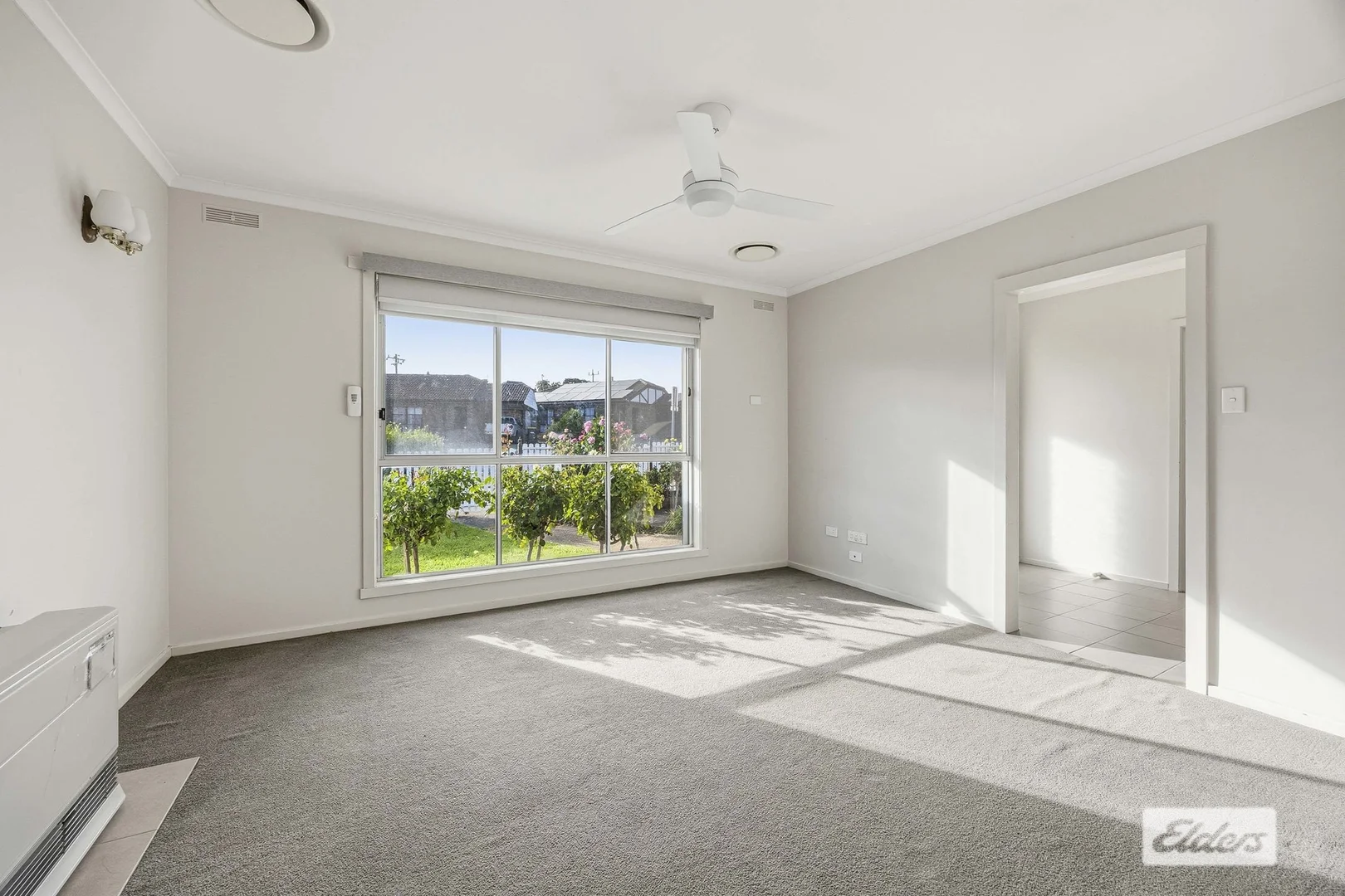 Additional image 8 of 13 Alfred Street, Stawell VIC 3380