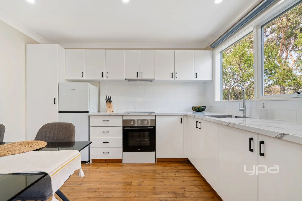 Additional image 5 of 24 Tuerong Street, Rye VIC 3941