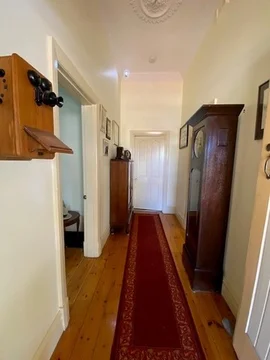 Additional image 4 of 1/8 WILLIAM STREET, Mount Gambier SA 5290