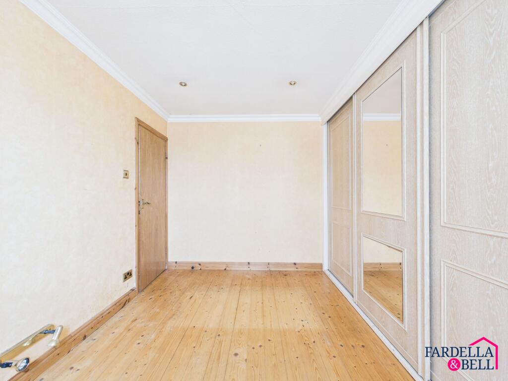 Additional image 4 of Lower Parrock Road, Barrowford, BB9