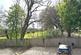 Additional image 22 of Durnford Drove, Langton Matravers BH19