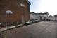Additional image 3 of Carlin Lane, Carluke