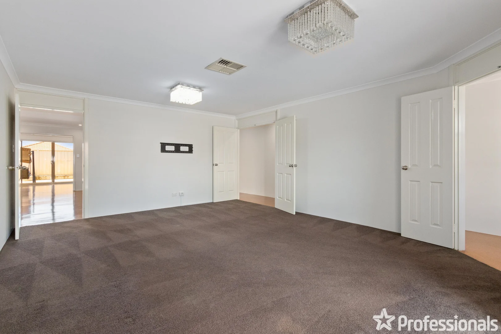 Additional image 7 of 13 Kulin Pass, Canning Vale WA 6155
