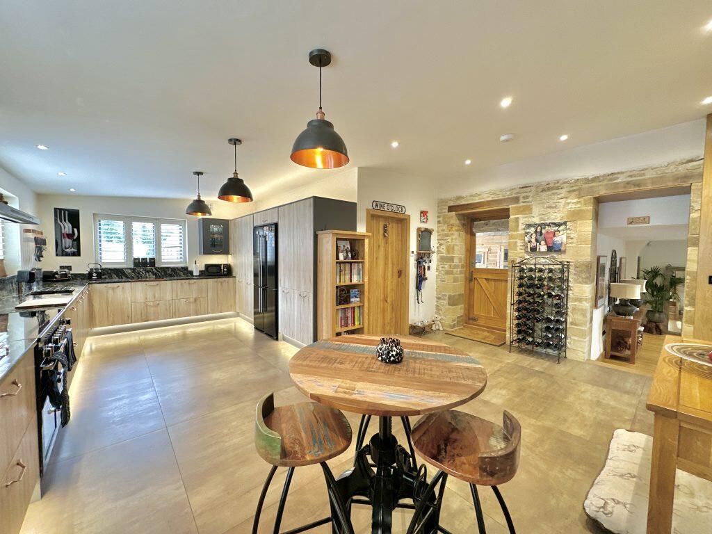 Additional image 6 of Townsend Mead, East Coker, Somerset, BA22