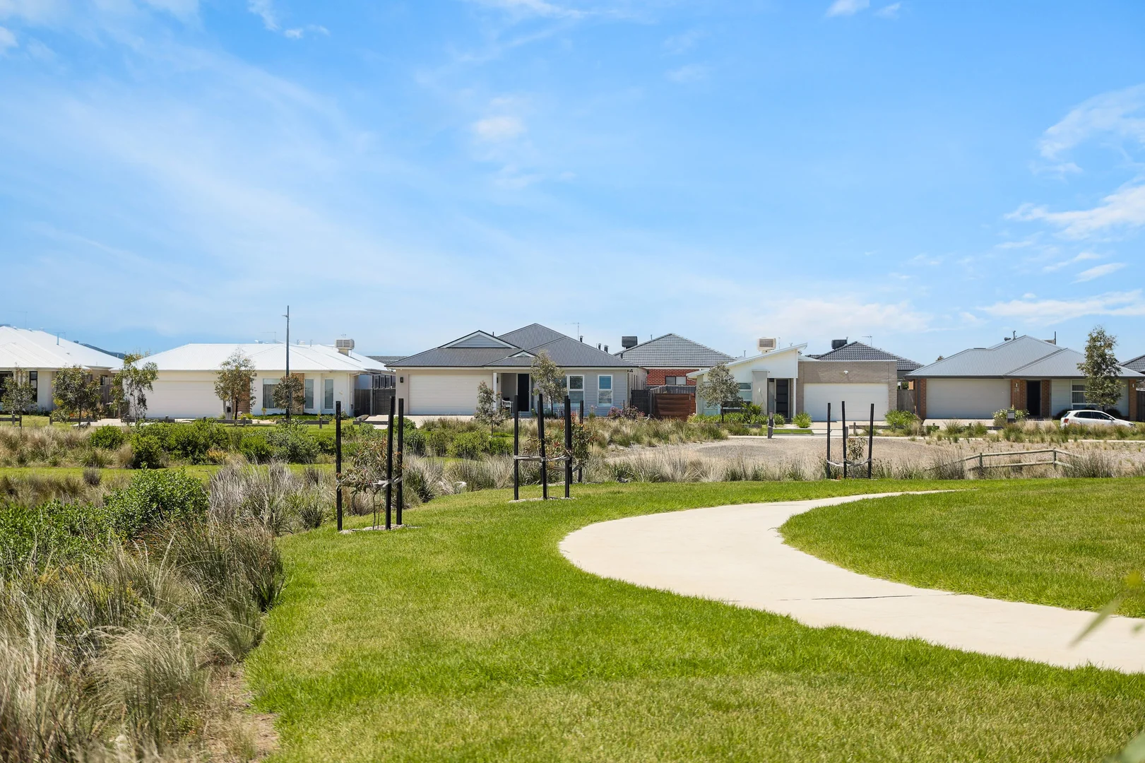 Additional image 11 of 368 Charlemont Road, Armstrong Creek VIC 3217
