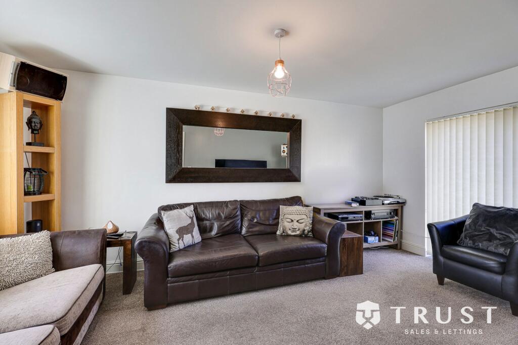Additional image 74 of Wroe Place, Wyke, Bradford, BD12 8AB