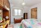 Additional image 16 of Wisbech Road, Thorney, Peterborough