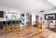 Additional image 4 of Mount Close, Hook Heath, Surrey, GU22