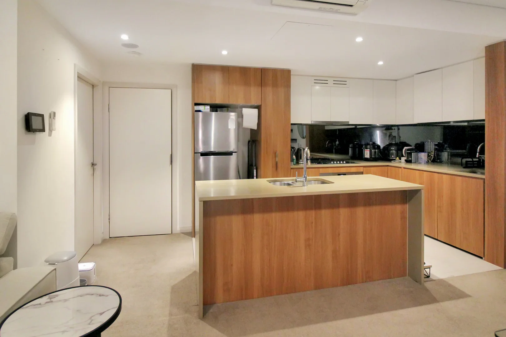 Additional image 2 of 706/57 Hill Road, Wentworth Point NSW 2127