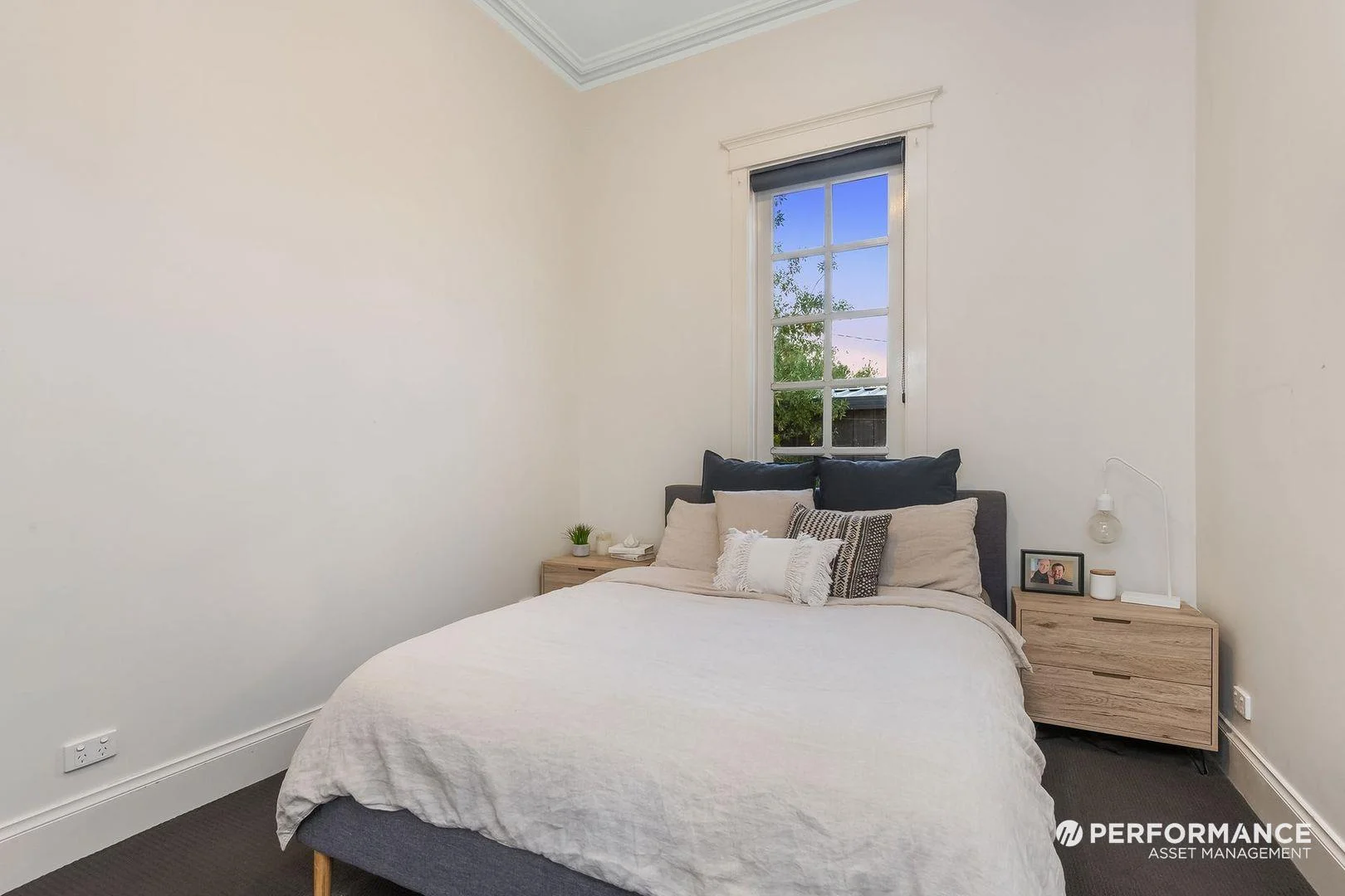 Additional image 7 of 48 Booth Street, Golden Square VIC 3555
