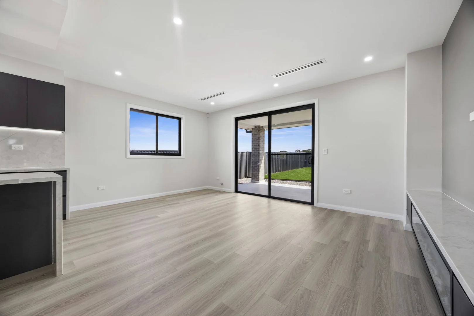 Additional image 10 of 21 Triumph Street, Goulburn NSW 2580