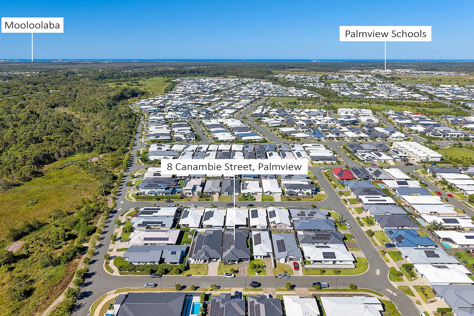 Additional image 16 of 8 Canambie Street, Palmview QLD 4553