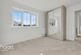 Additional image 20 of Pinewood Grange, Ipswich