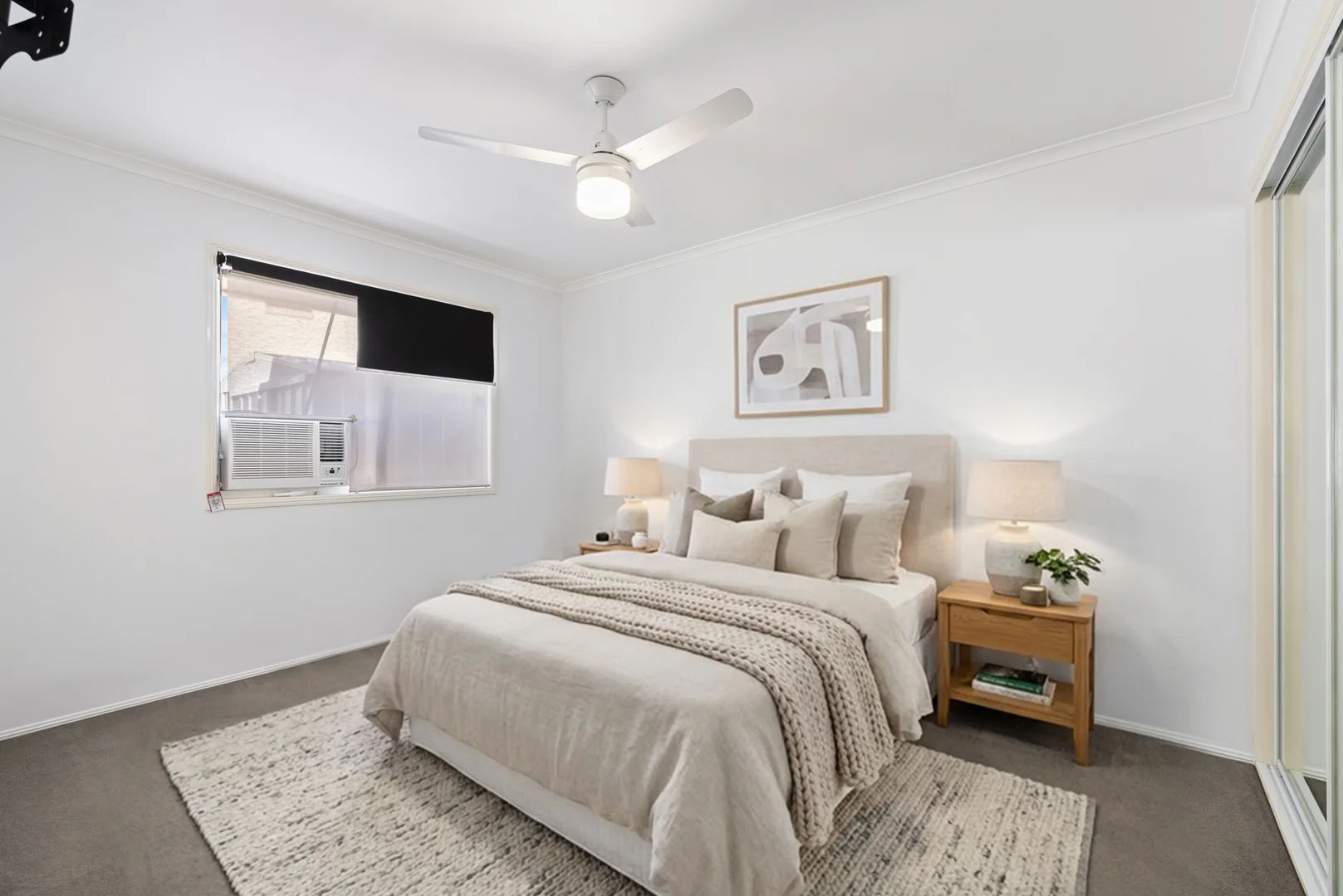 Additional image 7 of 4/46 Pittwin Road South, Capalaba QLD 4157