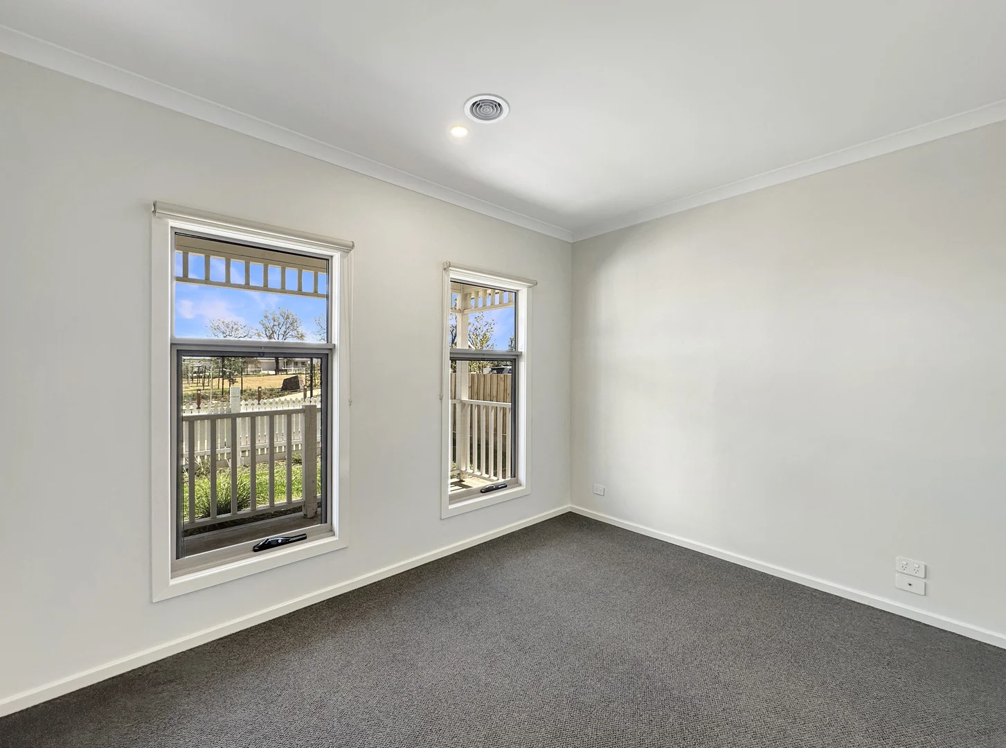 Additional image 2 of 7 Tarnagulla Street, Eynesbury VIC 3338