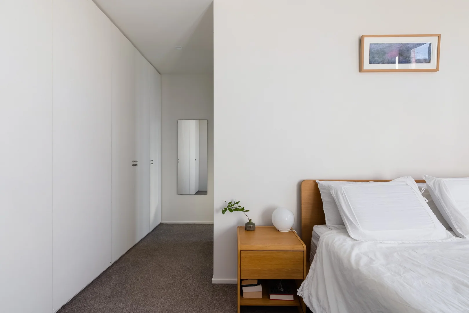 Additional image 8 of 1501/6 Grove Street, Dulwich Hill NSW 2203