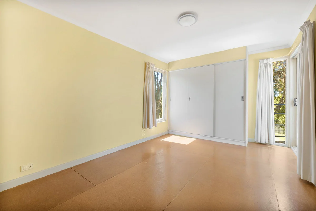 Additional image 10 of 2 Laurence Street, Kalimna VIC 3909